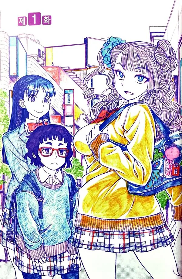 manga_1983377_002.webp