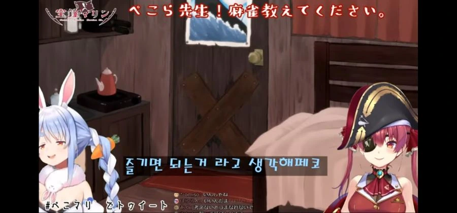 Screenshot_2021-08-12_015728.jpg