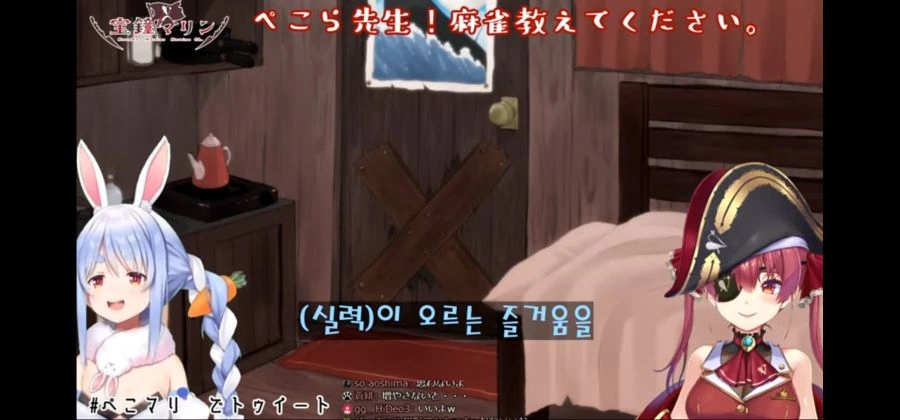 Screenshot_2021-08-12_015734.jpg