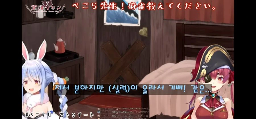 Screenshot_2021-08-12_015744.jpg