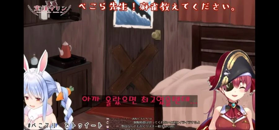 Screenshot_2021-08-12_015752.jpg