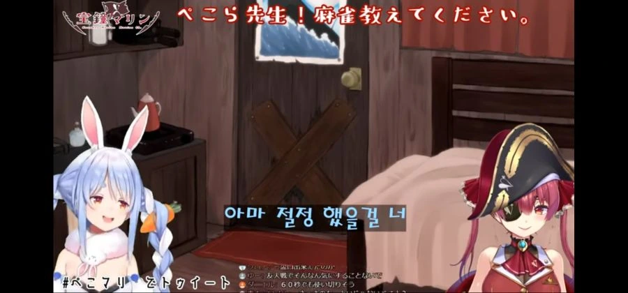 Screenshot_2021-08-12_015757.jpg