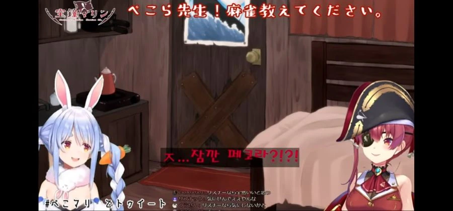 Screenshot_2021-08-12_015807.jpg