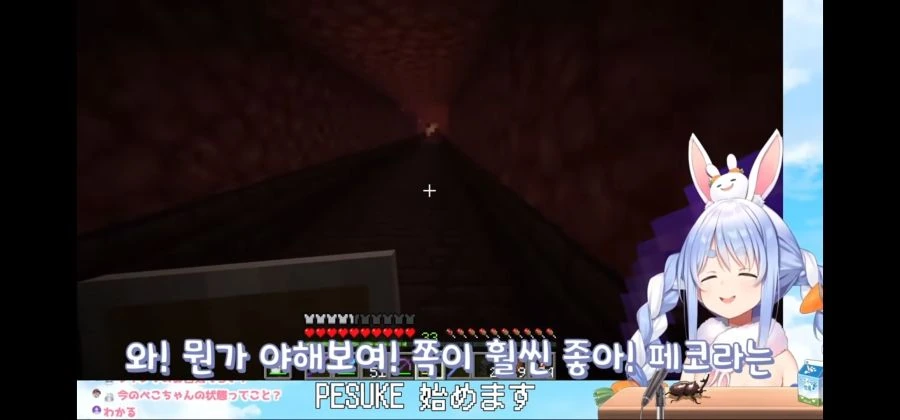 Screenshot_2021-08-12_020105.jpg