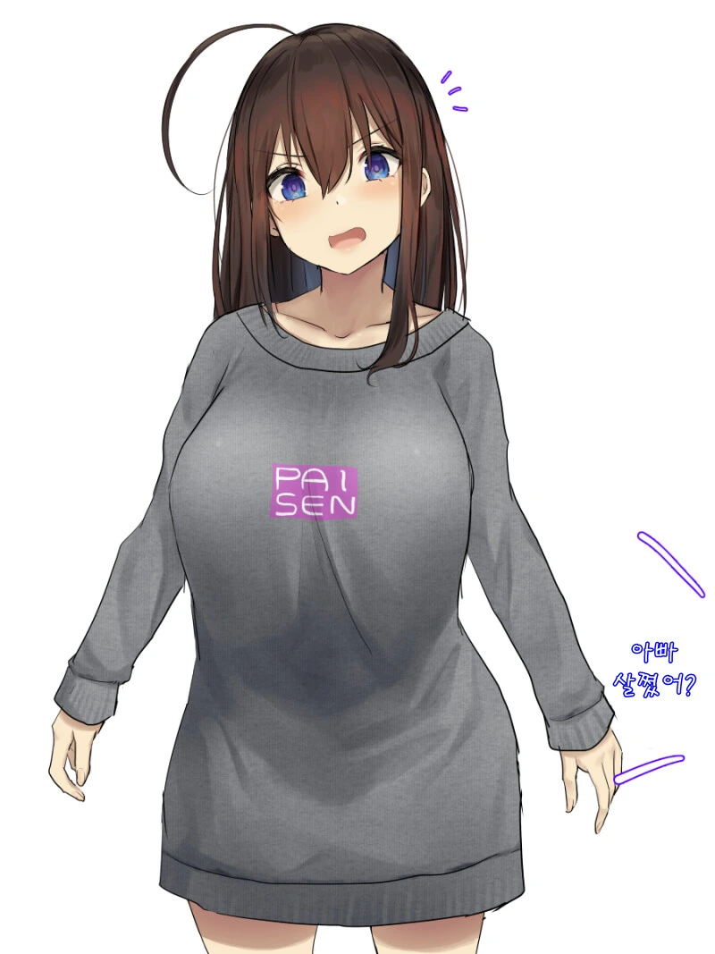 manga_2173120_008.webp
