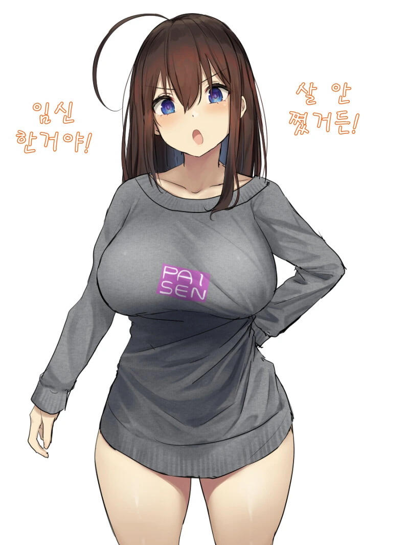manga_2173120_009.webp