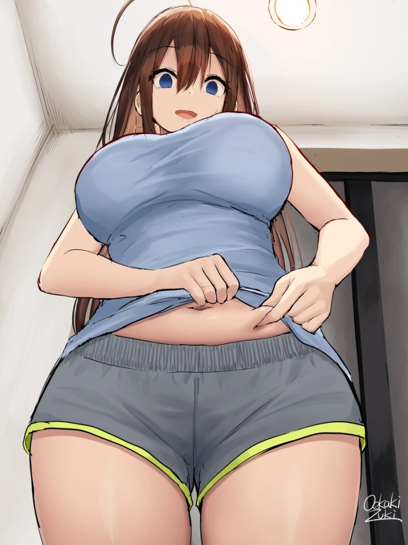 manga_2173120_010.webp