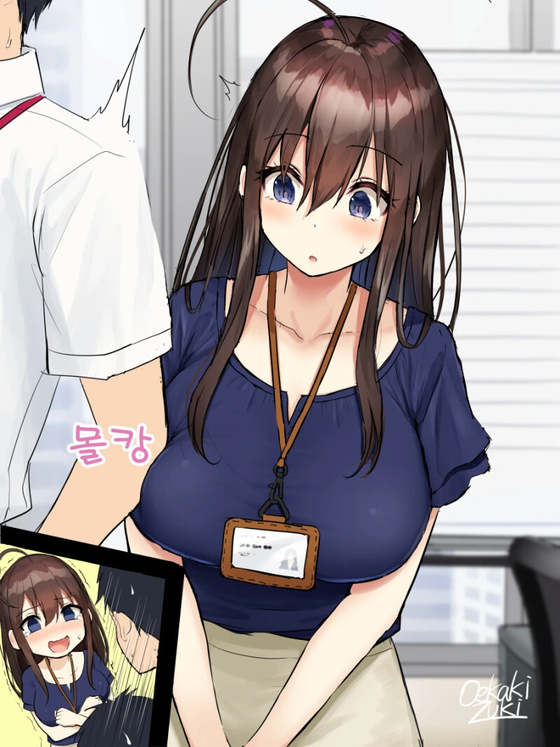 manga_2173120_011.webp