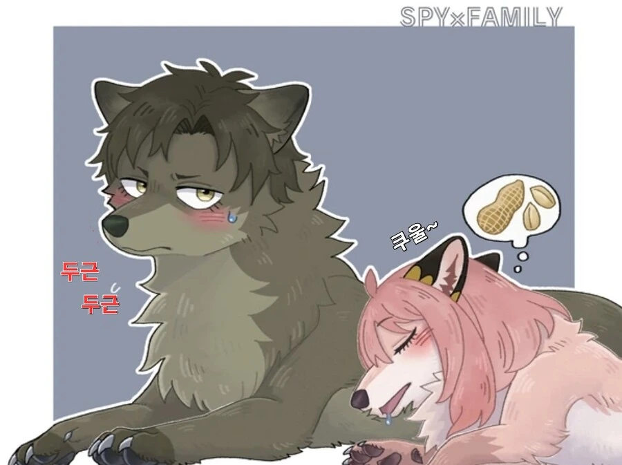 manga_2236935_002.webp