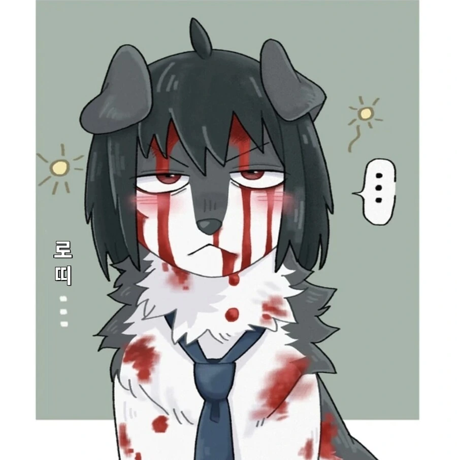 manga_2236935_004.webp