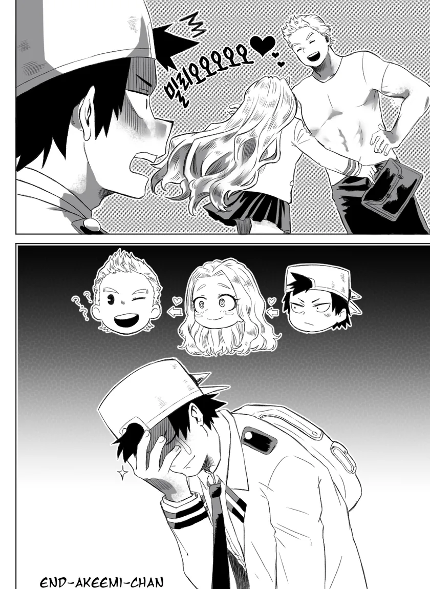 manga_2314435_003.webp