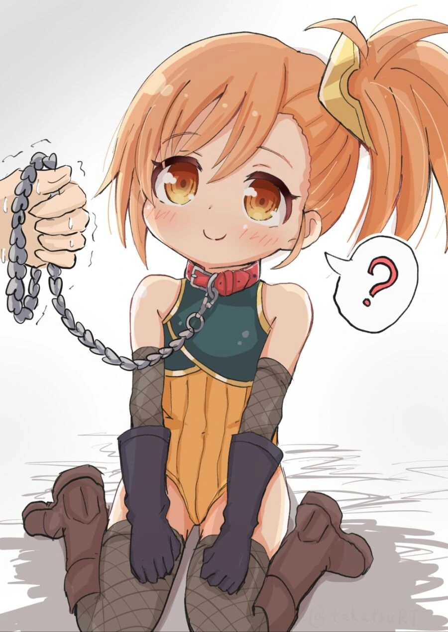 img/23/10/14/18b29a3d3c156c846.png
