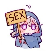 고등어 된장 조림 먹는 만화.manga 대표 이미지