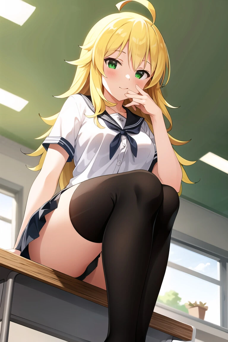manga_2407507_002.webp