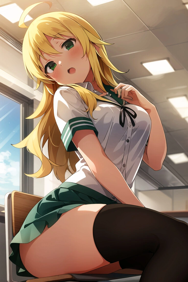 manga_2407507_003.webp