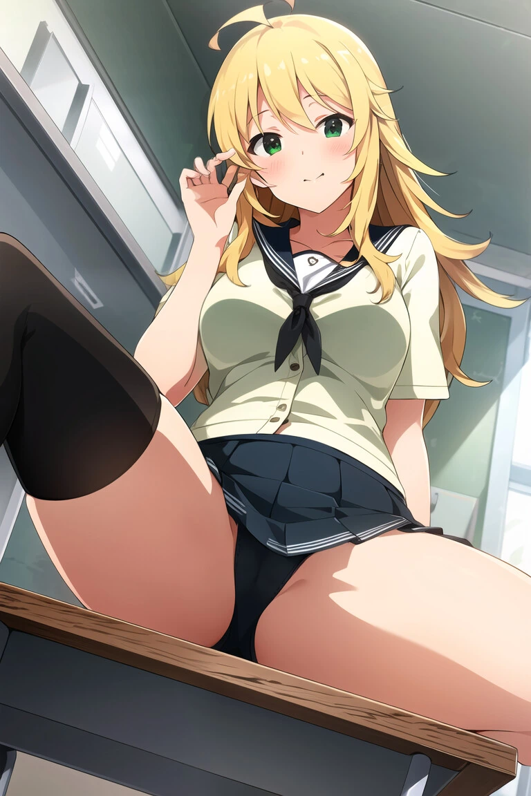 manga_2407507_004.webp