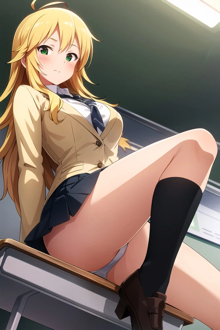 manga_2407507_005.webp