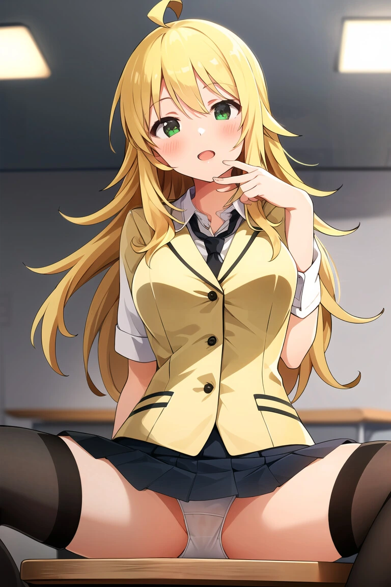 manga_2407507_006.webp