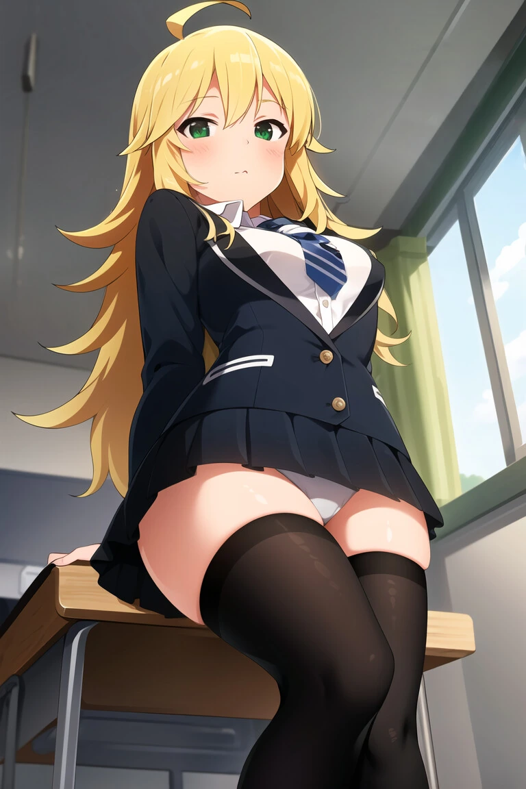 manga_2407507_007.webp