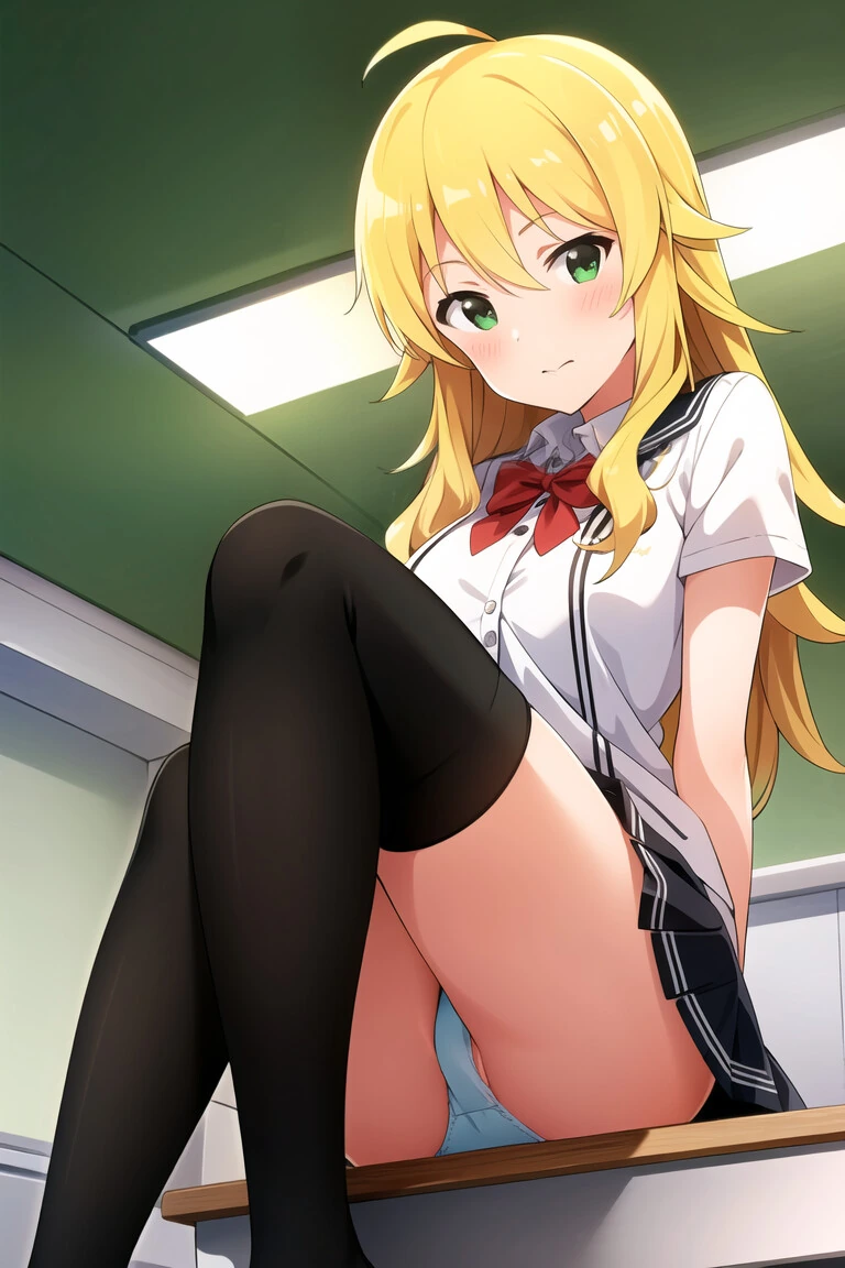 manga_2407507_008.webp