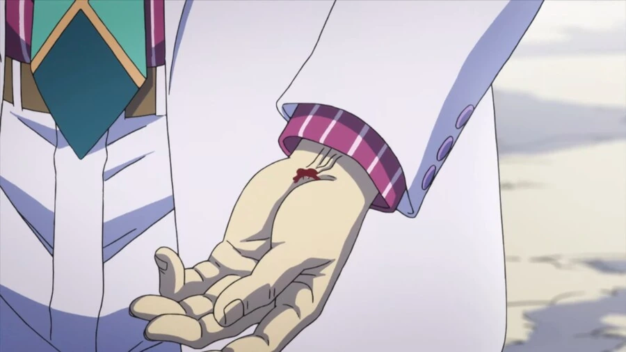 manga_2616406_004.webp