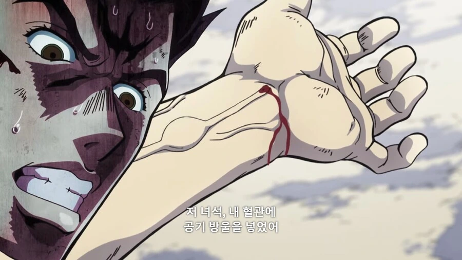 manga_2616406_005.webp
