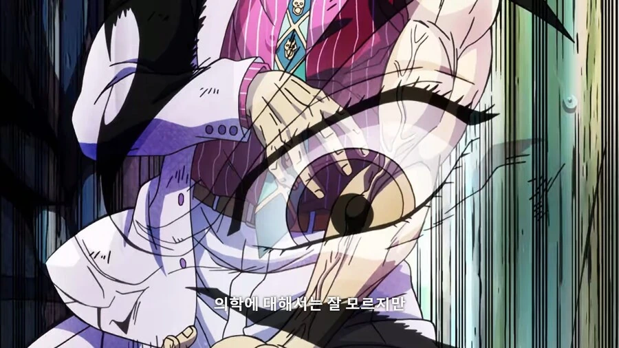 manga_2616406_007.webp