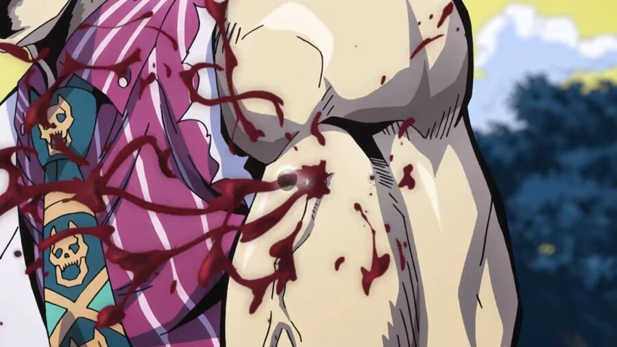 manga_2616406_011.webp