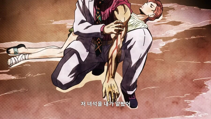 manga_2616406_012.webp