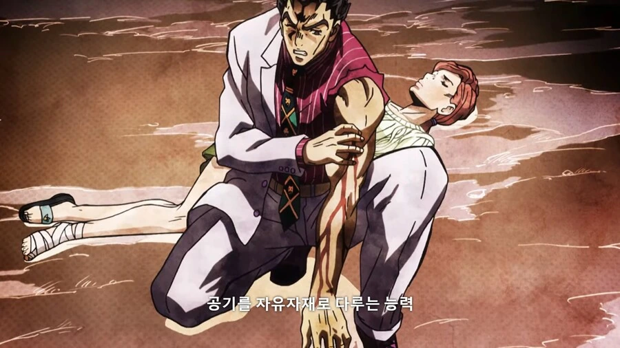 manga_2616406_013.webp