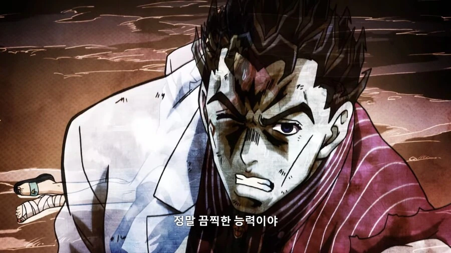 manga_2616406_014.webp