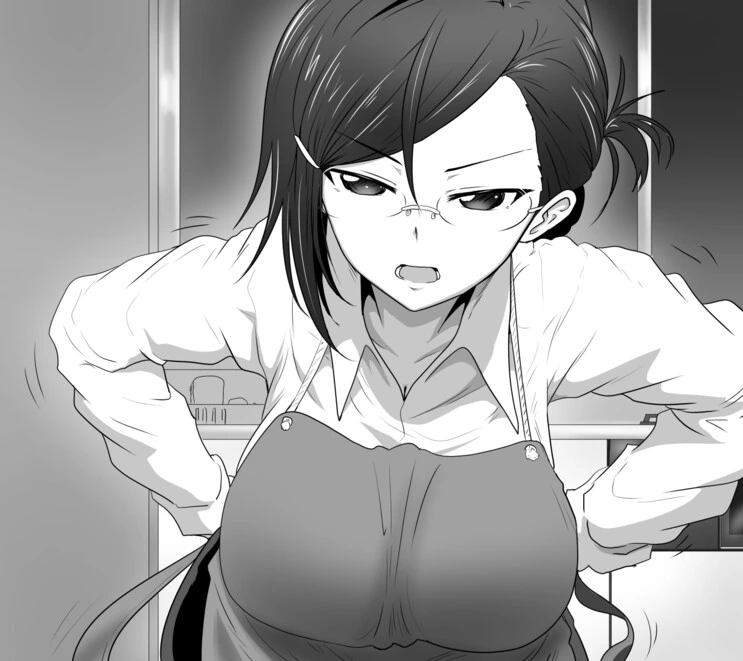 manga_289038_002.webp