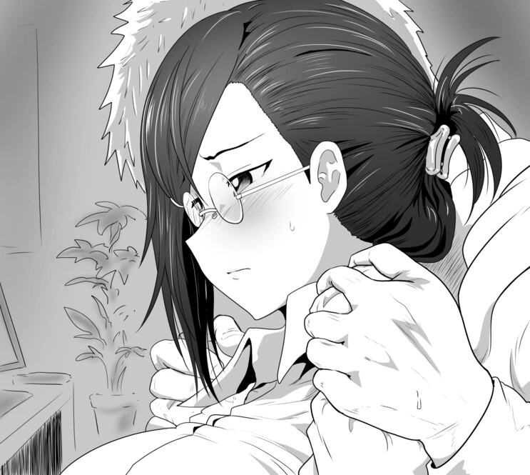 manga_289038_003.webp