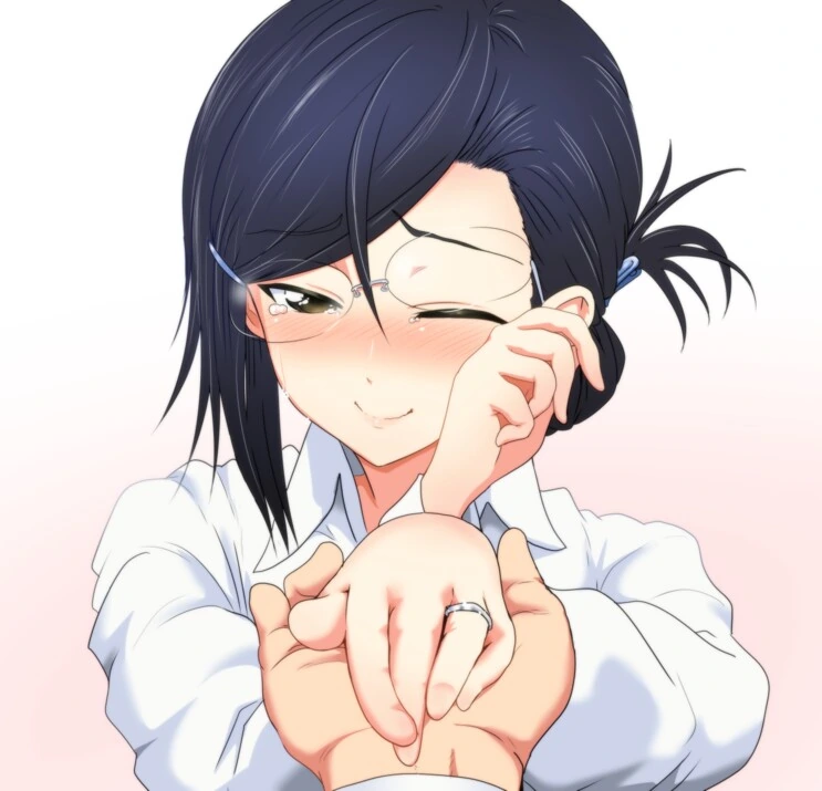 manga_289038_004.webp