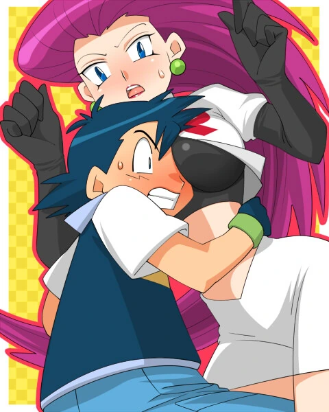 manga_3181032_004.webp