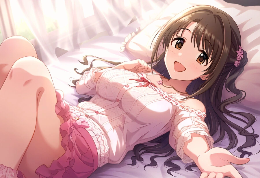 img/23/12/13/18c629185e2485f7d.png
