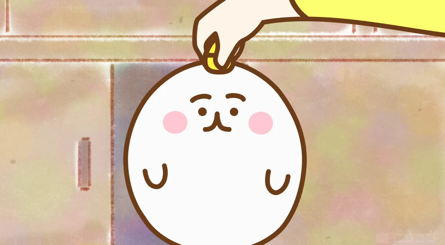 말딸) 마루젠스키의 무시무시한 말딸 괴담.manga 대표 이미지