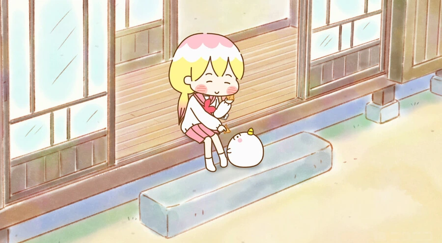 manga_3365460_002.webp