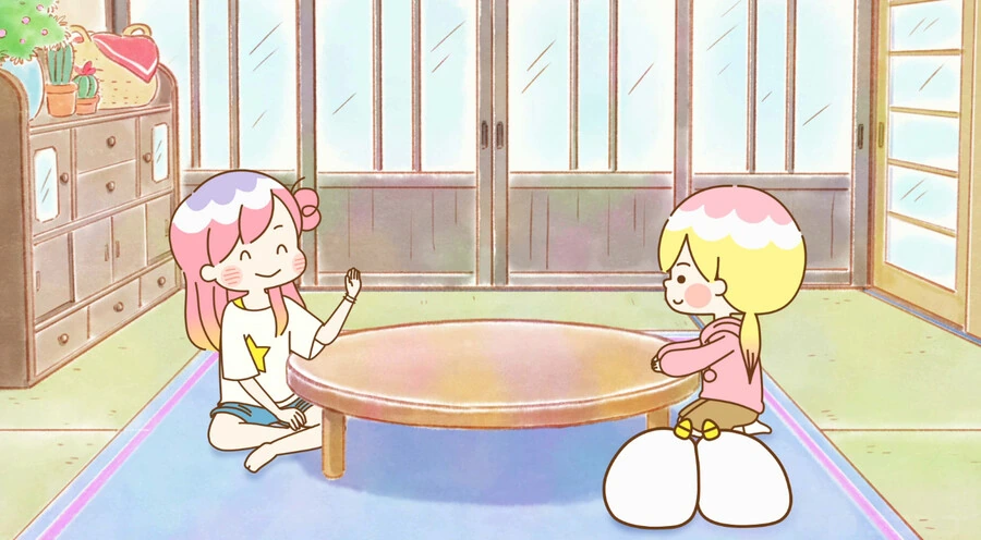 manga_3365460_005.webp
