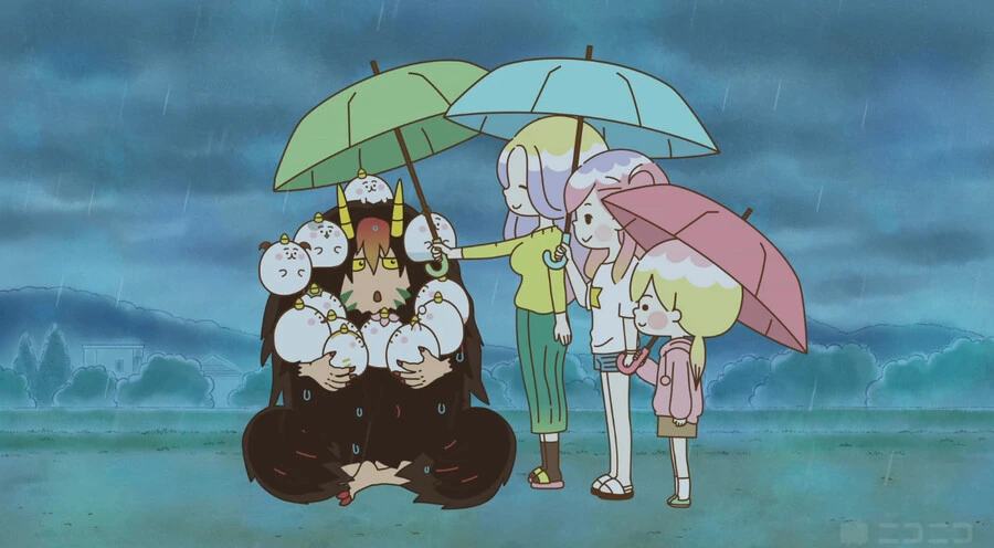 manga_3365460_006.webp