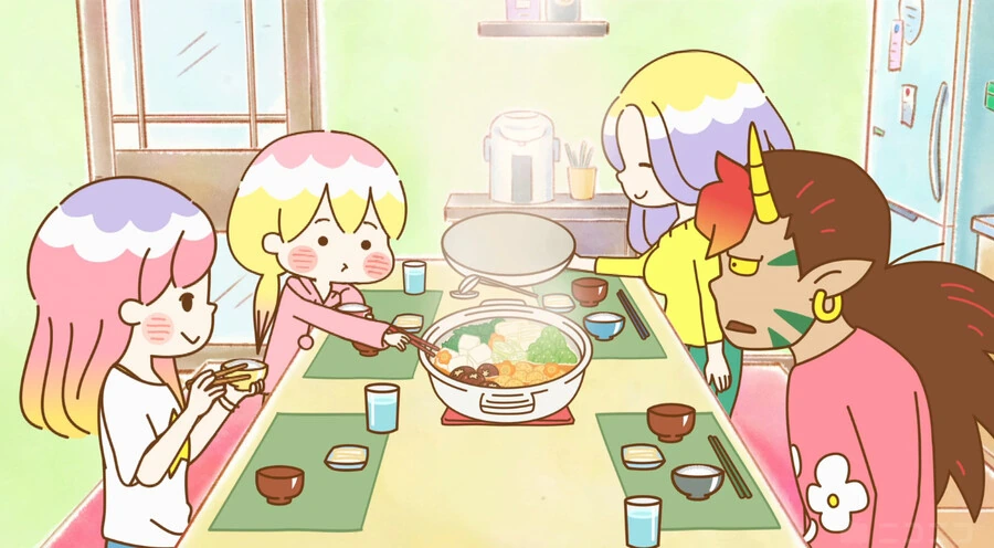manga_3365460_007.webp