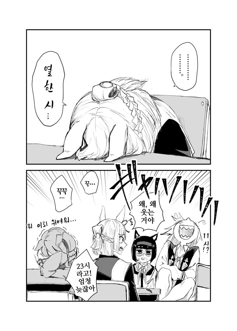 img/25/04/19/1964e87f75a50da3f.png