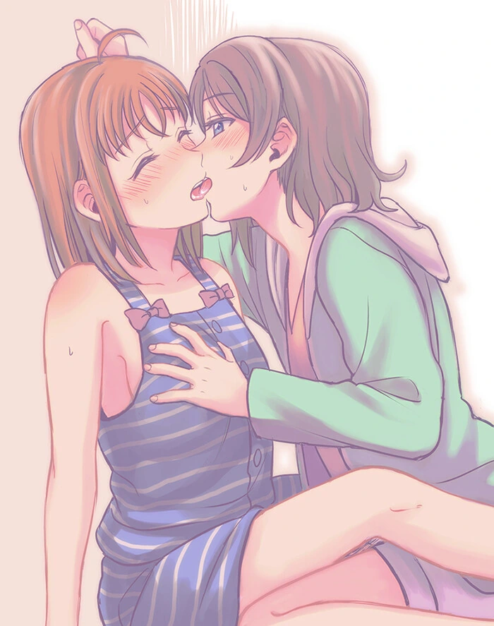 manga_3706283_002.webp