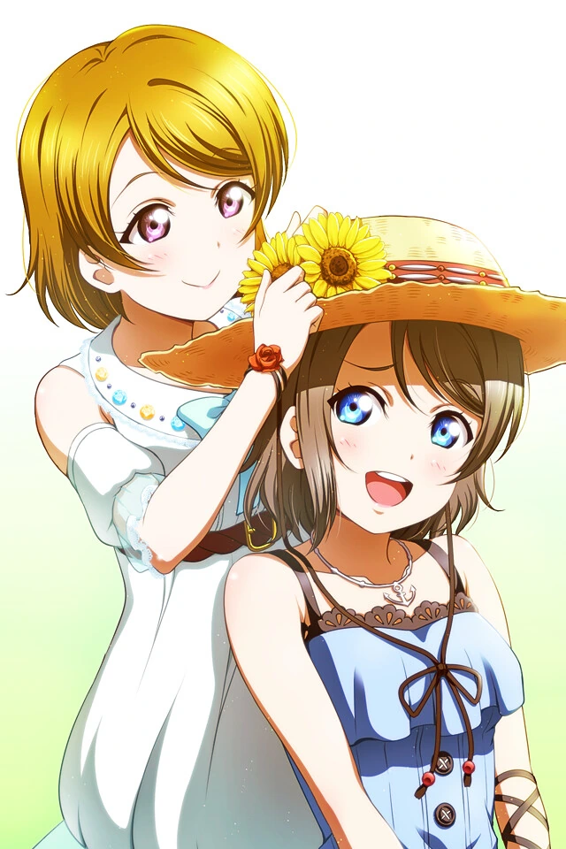 manga_3706283_003.webp