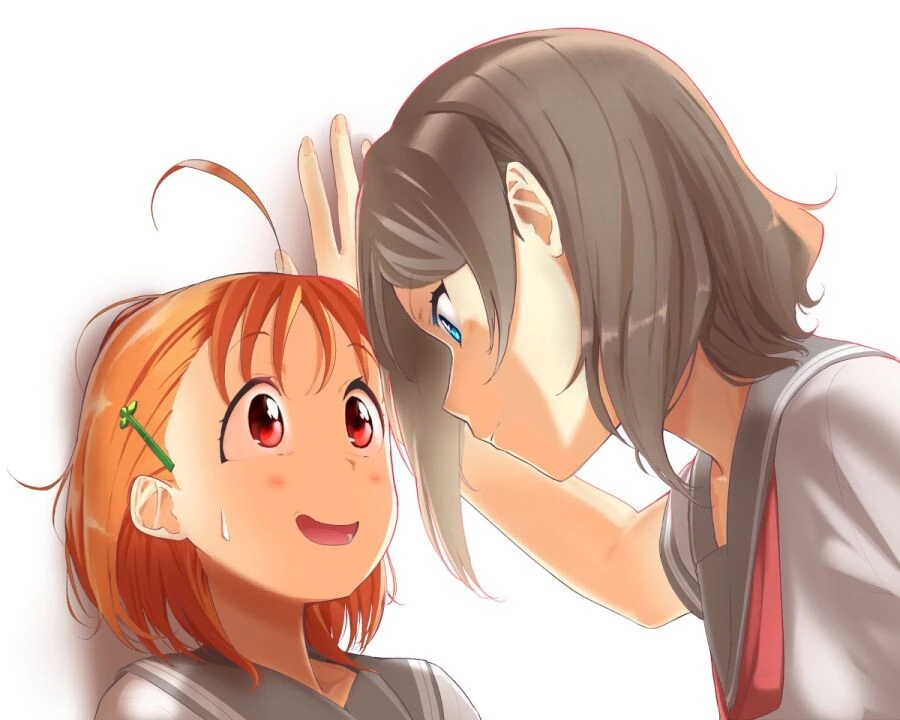 manga_3706283_004.webp