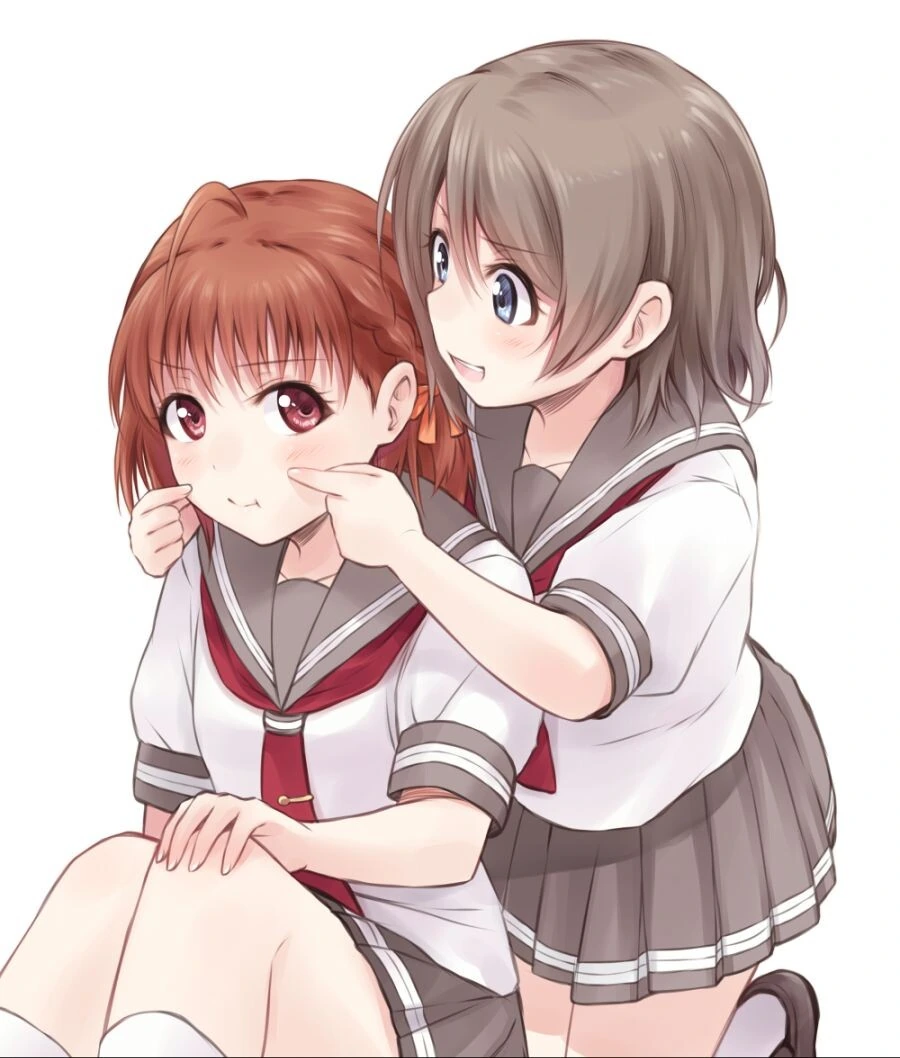 manga_3706283_005.webp