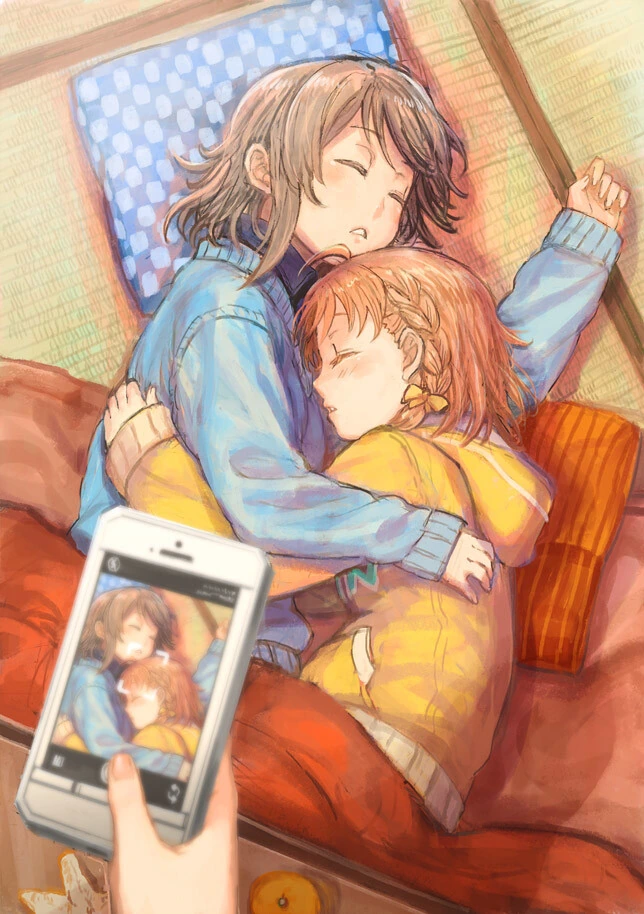 manga_3706283_007.webp