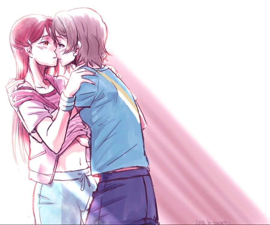 manga_3706283_008.webp