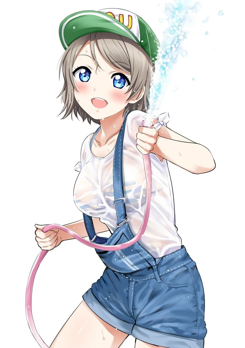 manga_3706283_009.webp
