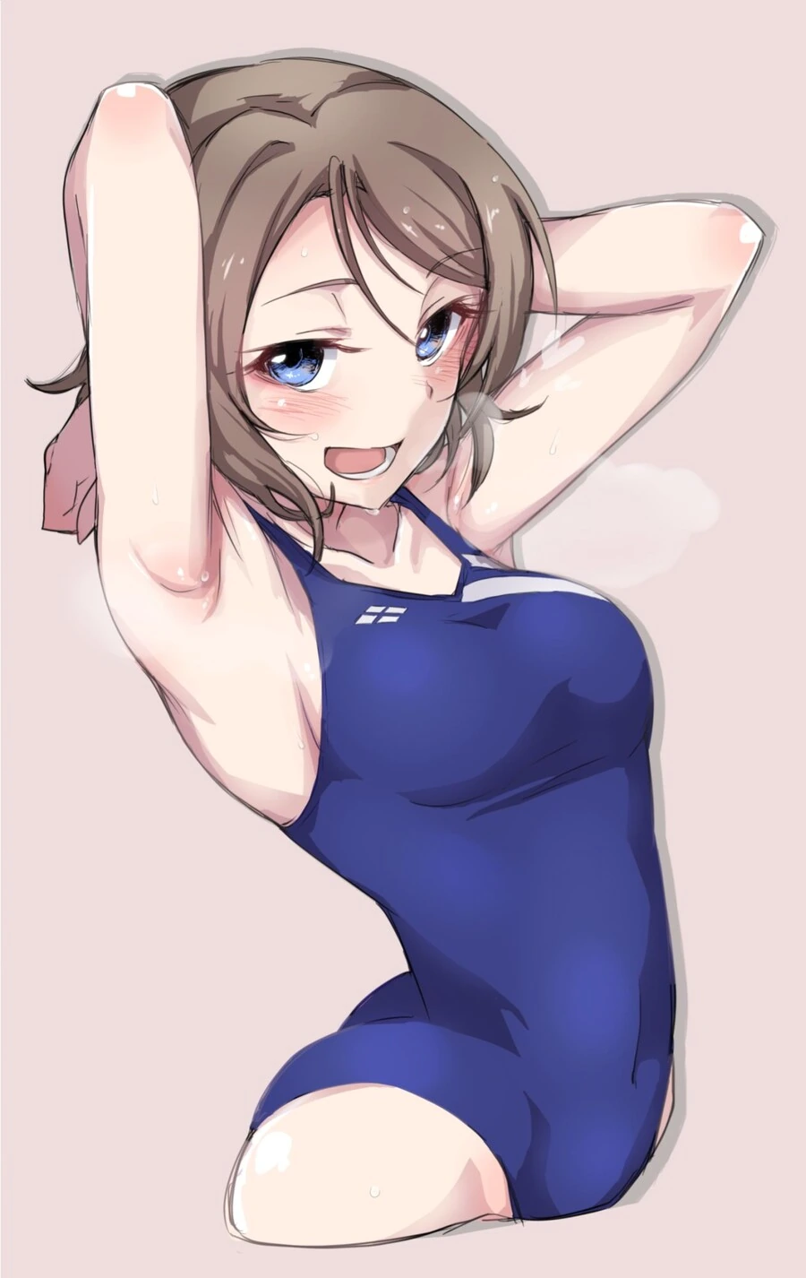 manga_3706283_010.webp